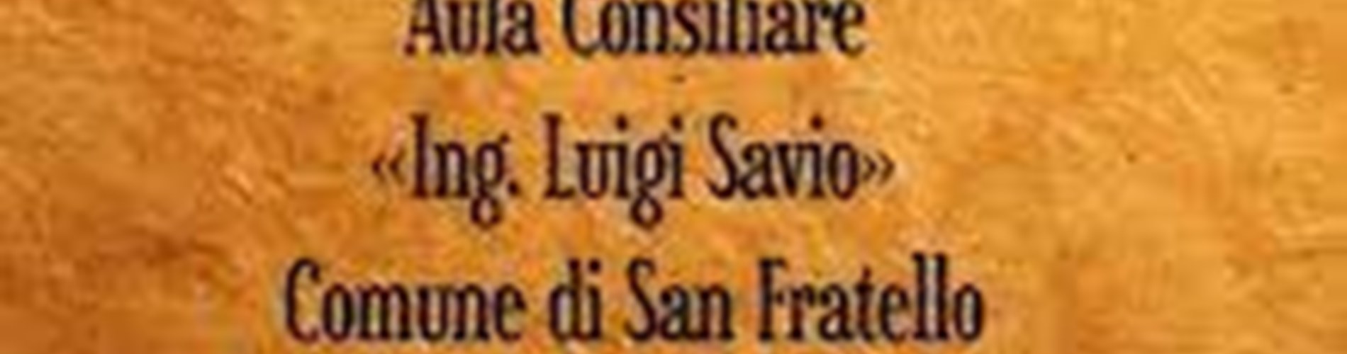 Concorsi di poesia in lingua gallo-italica Concorsi di poesia in lingua gallo-italica