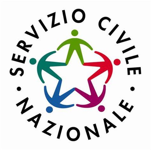 Immagine novità in apertura