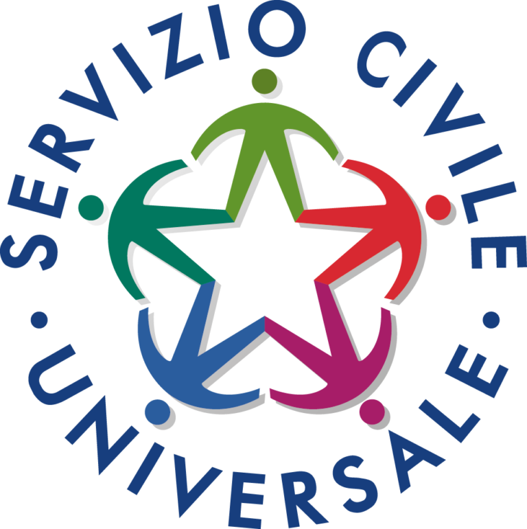 Subentri Volontari Servizio Civile Universale 27-07-2022